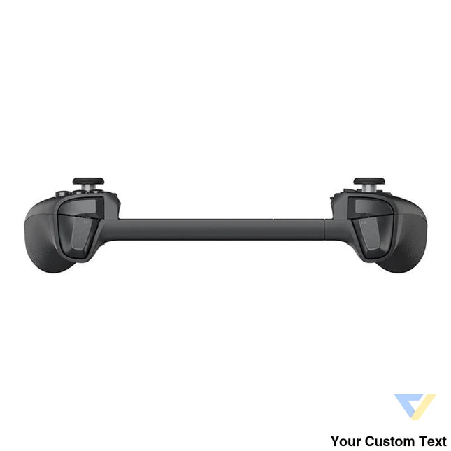 GameSir G8 + Bluetooth mobile controller with phone holder Gaming controllers