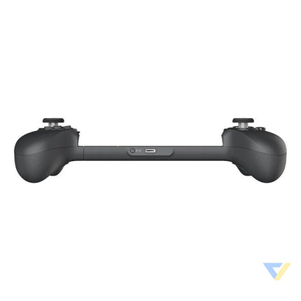 GameSir G8 + Bluetooth mobile controller with phone holder Gaming controllers
