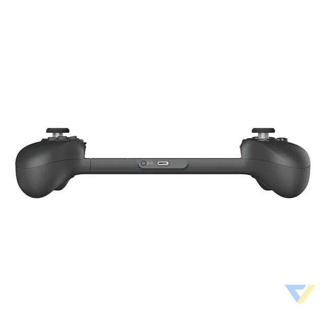 GameSir G8 + Bluetooth mobile controller with phone holder Gaming controllers