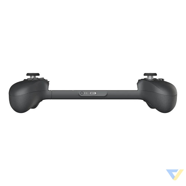GameSir G8 + Bluetooth mobile controller with phone holder Gaming controllers
