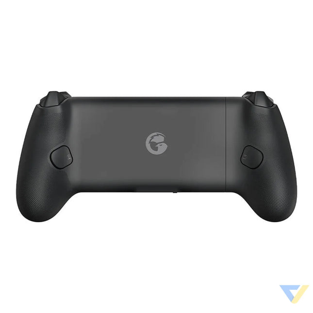 GameSir G8 + Bluetooth mobile controller with phone holder Gaming controllers
