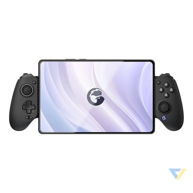 GameSir G8 + Bluetooth mobile controller with phone holder Gaming controllers