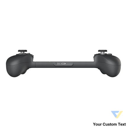 GameSir G8 + Bluetooth mobile controller with phone holder Gaming controllers