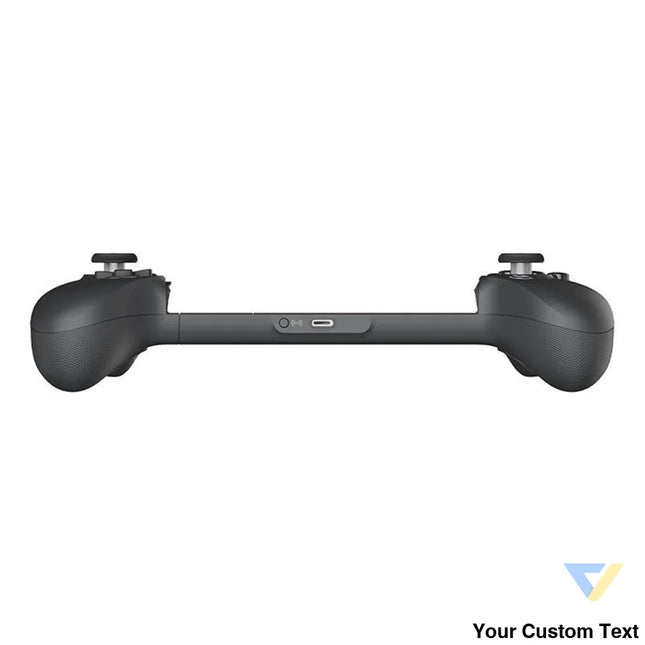 GameSir G8 + Bluetooth mobile controller with phone holder Gaming controllers
