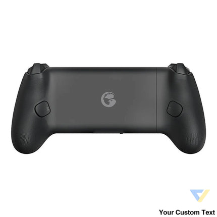 GameSir G8 + Bluetooth mobile controller with phone holder Gaming controllers