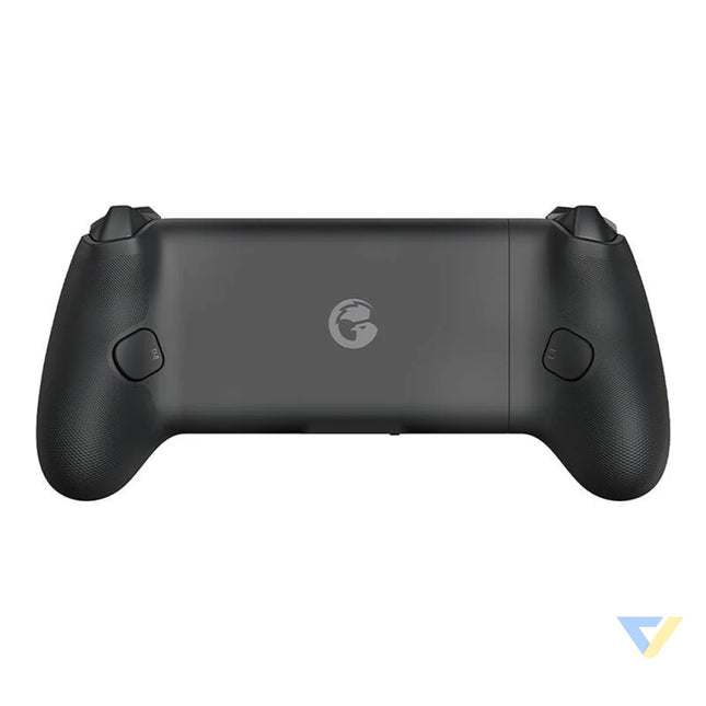 GameSir G8 + Bluetooth mobile controller with phone holder Gaming controllers