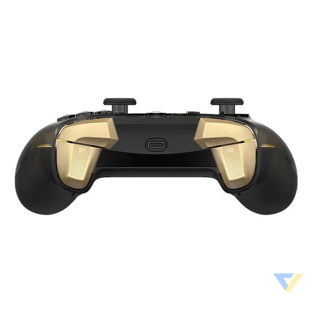 GameSir K1 Flux wired controller Gamepads