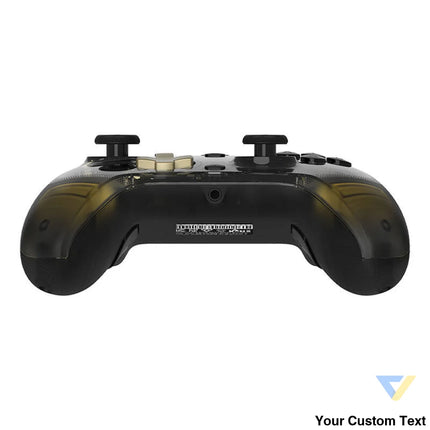 GameSir K1 Flux wired controller Gamepads