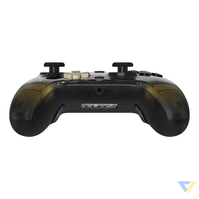 GameSir K1 Flux wired controller Gamepads