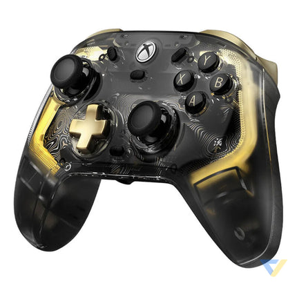 GameSir K1 Flux wired controller Gamepads