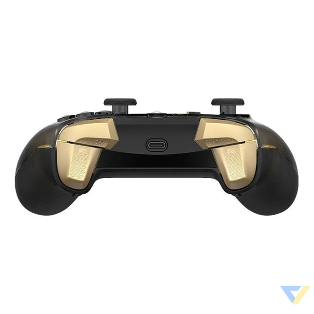 GameSir K1 Flux wired controller Gamepads