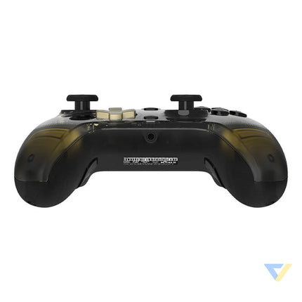 GameSir K1 Flux wired controller Gamepads