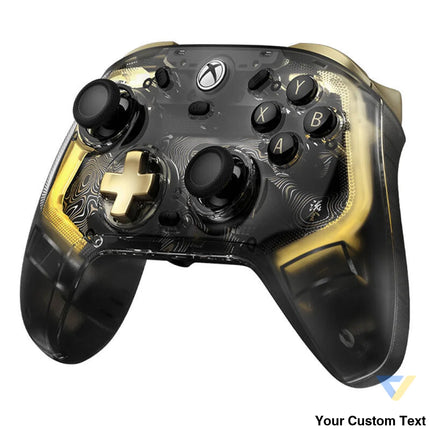 GameSir K1 Flux wired controller Gamepads