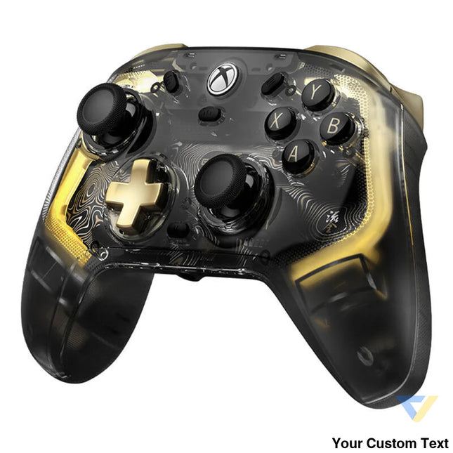 GameSir K1 Flux wired controller Gamepads