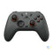 GameSir Nova 2 Lite Wireless Controller (gray) Gamepads