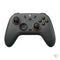 GameSir Nova 2 Lite Wireless Controller (gray) Gamepads