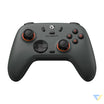 GameSir Nova 2 Lite Wireless Controller (gray) Gamepads