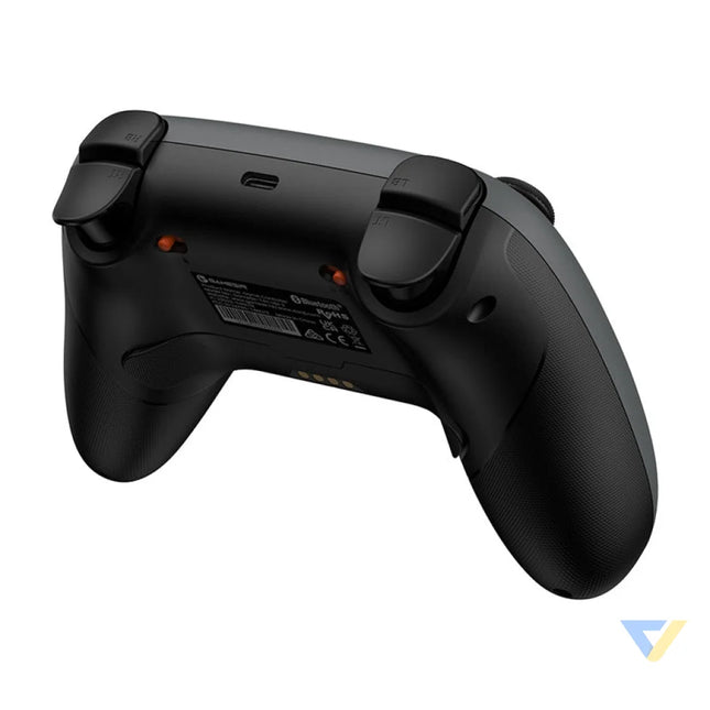 GameSir Nova 2 Lite Wireless Controller (gray) Gamepads