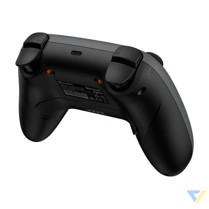 GameSir Nova 2 Lite Wireless Controller (gray) Gamepads