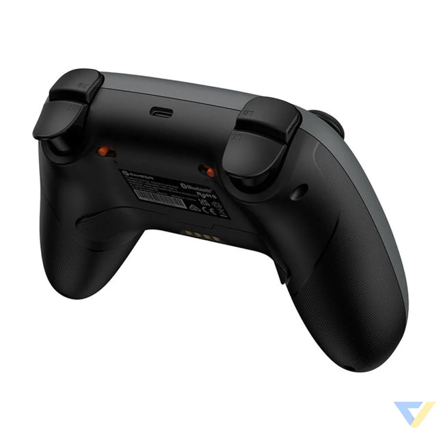 GameSir Nova 2 Lite Wireless Controller (gray) Gamepads