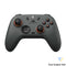 GameSir Nova 2 Lite Wireless Controller (gray) Gamepads