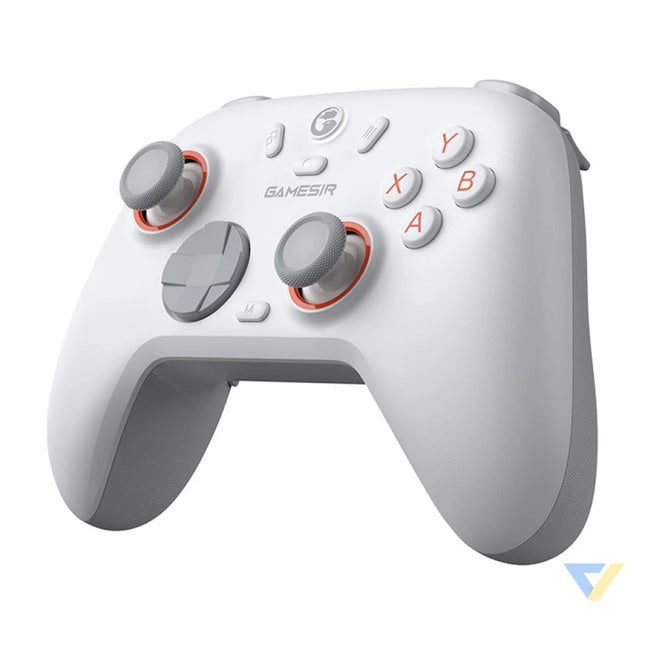 GameSir Nova 2 Lite wireless controller (white) Gamepads