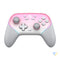 GameSir SuperNova T4n Pro Wireless Controller (pink) Gaming controllers