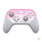GameSir SuperNova T4n Pro Wireless Controller (pink) Gaming controllers