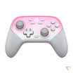 GameSir SuperNova T4n Pro Wireless Controller (pink) Gaming controllers