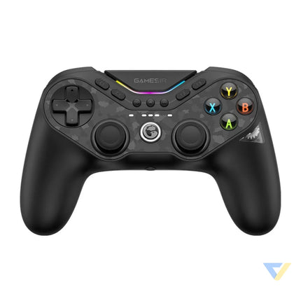 GameSir T3 Bundle Tarantula Pro wireless controller with charging station (black) Gamepads