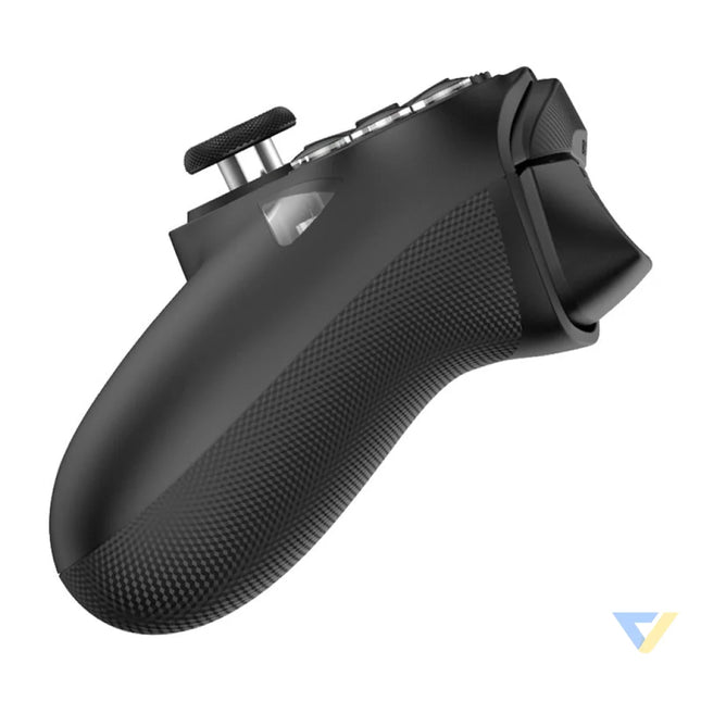 GameSir T3 Bundle Tarantula Pro wireless controller with charging station (black) Gamepads