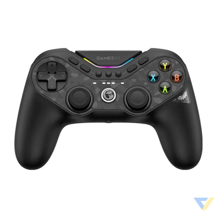 GameSir T3 Tarantula Pro wireless controller (black) Gaming controllers