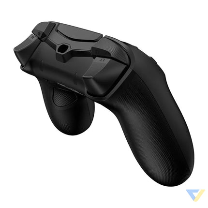 GameSir T3 Tarantula Pro wireless controller (black) Gaming controllers