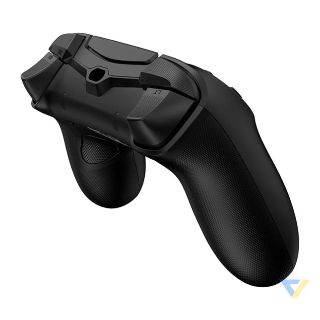 GameSir T3 Tarantula Pro wireless controller (black) Gaming controllers