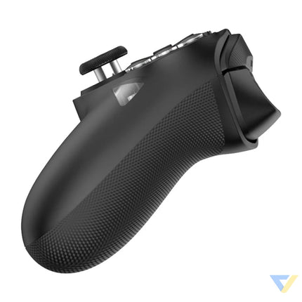 GameSir T3 Tarantula Pro wireless controller (black) Gaming controllers
