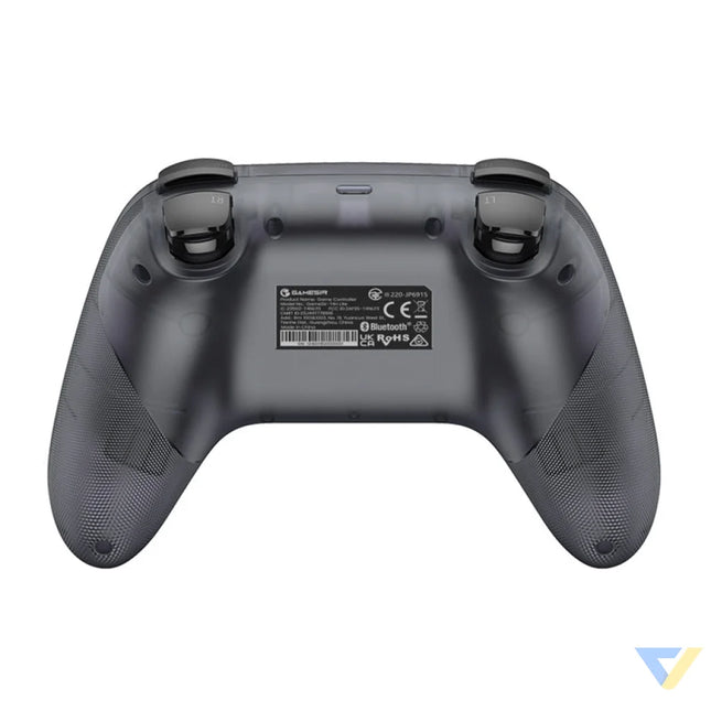 GameSir T4n Lite Nova Wireless Controller (gray) Gaming controllers