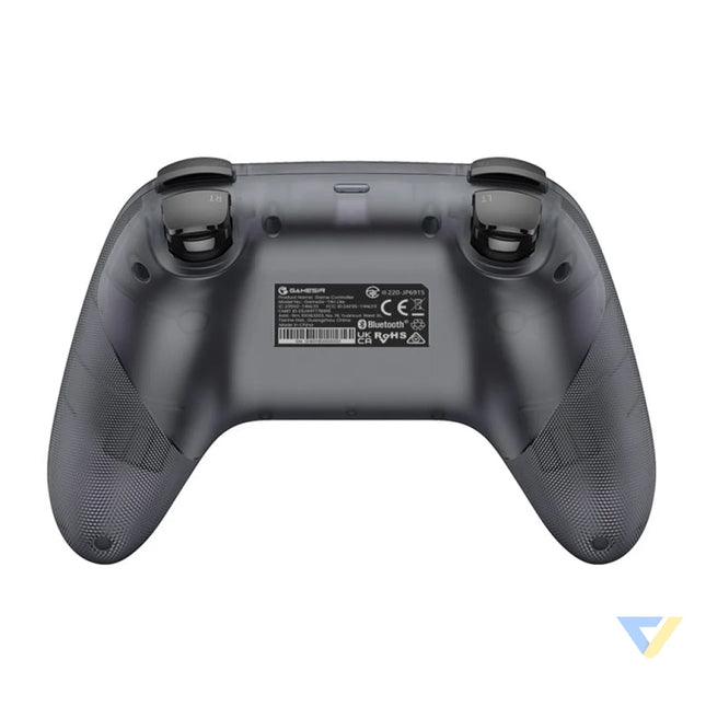 GameSir T4n Lite Nova Wireless Controller (gray) Gaming controllers