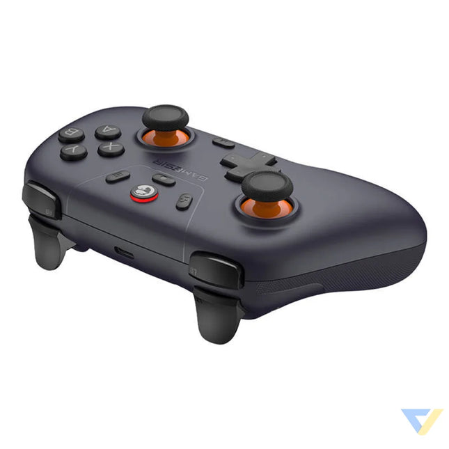 GameSir T4n Lite wireless controller (purple) Gamepads