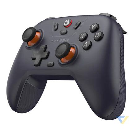GameSir T4n Lite wireless controller (purple) Gamepads