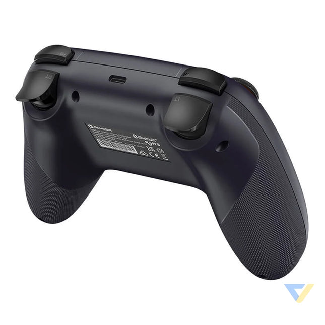 GameSir T4n Lite wireless controller (purple) Gamepads