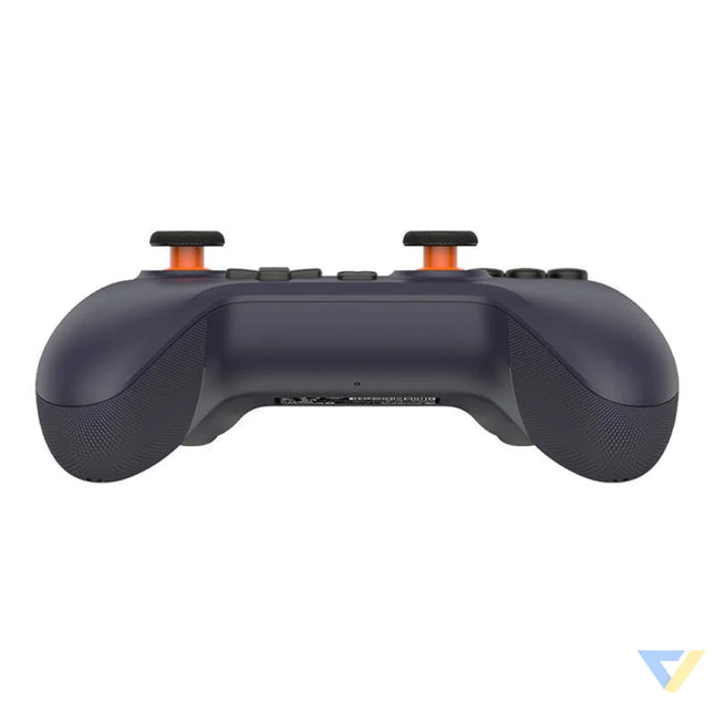 GameSir T4n Lite wireless controller (purple) Gamepads