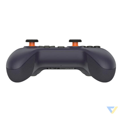 GameSir T4n Lite wireless controller (purple) Gamepads