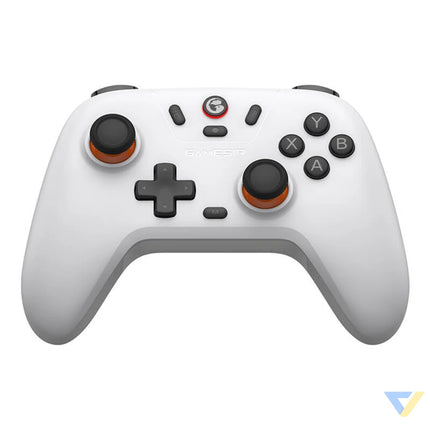 GameSir T4n Lite wireless controller (white) Gamepads