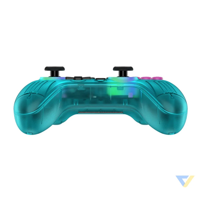 GameSir T4n Nova wireless controller (turquoise) Gaming controllers