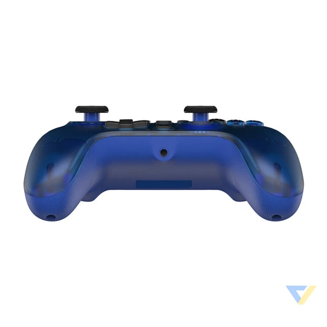 GameSir T7 wired controller (blue) Gaming controllers