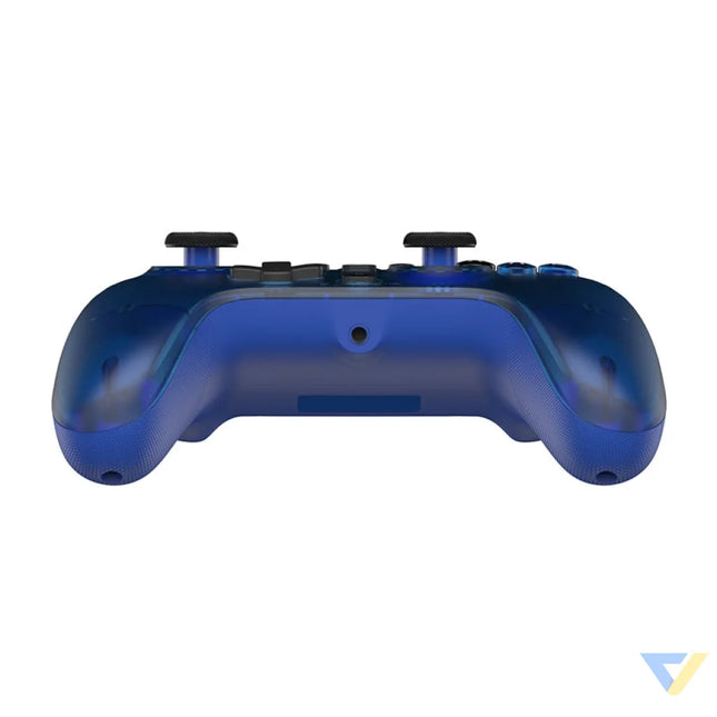 GameSir T7 wired controller (blue) Gaming controllers