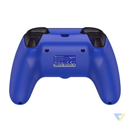 GameSir T7 wired controller (blue) Gaming controllers