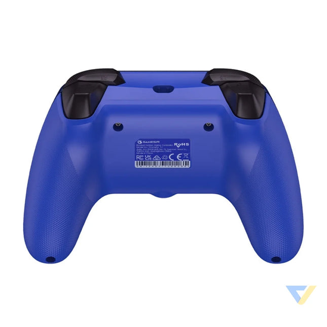 GameSir T7 wired controller (blue) Gaming controllers