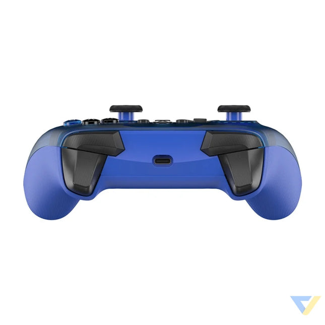 GameSir T7 wired controller (blue) Gaming controllers