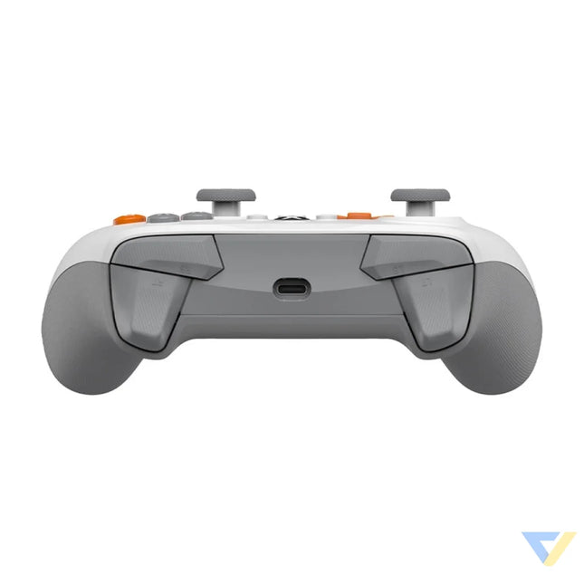 GameSir T7 wired controller (white) Gaming controllers